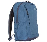 Trespass Alder 25l Backpack Blue Men
