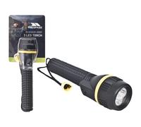 Trespass 3 Led Lightweight Torch