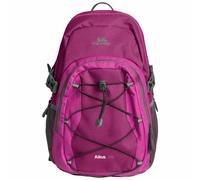 Trespass 30L Backpack Rucksack for Hiking Albus