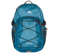 Trespass 30L Multi Function Backpack Albus Blue EACH