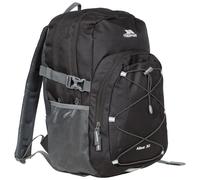 Trespass 30L Multi Function Backpack Albus