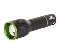 Trespass 350lm LED Aluminium Torch