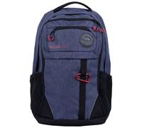 Trespass 35L Backpack Rocka