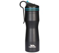 Trespass Stainless Steel Thermal Flask 400ml