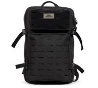 Trespass 45L Functional Backpack With 4 Compartments - Tactara
