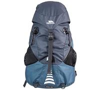 Trespass 45L Rucksack Inverary