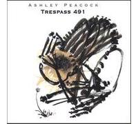 Trespass 491