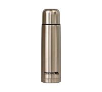 Stainless Steel Flask 750ml Thrist 75X
