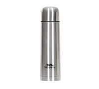 Stainless Steel Flask 500ml Thirst 50X