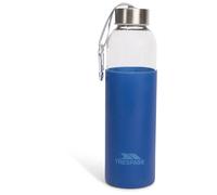 Trespass Glass Bottle
