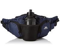 Trespass Vasp Waist Bum Bag Running Jogging Pouch Hip Belt 0.5 L Water Bottle