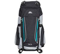 Trespass 66L Rucksack Trek