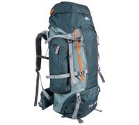 Trespass 66L Rucksack Trek