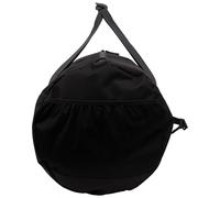 Trespass Unisex Duffel Bag Holda - 70L Capacity, Carry Handles, Adjustable Shoulder Strap, 2 Zip Pockets, Shoe Compartment, Mesh Side Pocket, Inner Pocket
