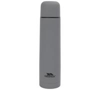 Trespass 750Ml Vacuumed Flask Torre 75