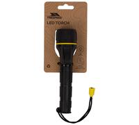 Trespass 80 Lumens LED Torch Radiance