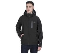 Waterproof jacket Trespass Accelerator Ii 3XL