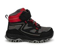 Trespass Unisex Kids Casual Walking Boots Waterproof Protective Overlays Adair