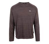 Trespass Adamo Long Sleeve T-shirt