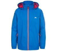 Trespass Briar Jacket Blue L Men
