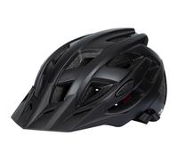 Adults Lightweight Bike Helmet Zprokit