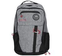 Trespass Rocka 35l Backpack Grey