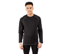 Trespass Adults Base Layer Set Sandler