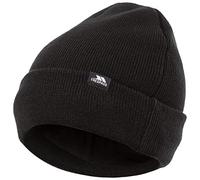 Bonnet Trespass Littlebrook TU