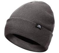 Bonnet Trespass Littlebrook Gris TU