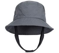 SURFNAPPER - UNISEX BUCKET HAT