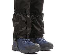 Trespass Adults Classic Gaiters Knoydart