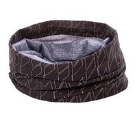 Trespass Adults Face Covering Busby