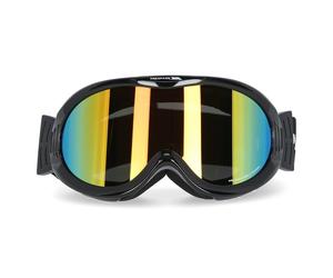 Trespass Adults Goggles Vickers