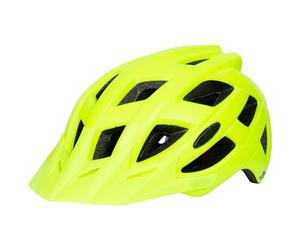 Trespass Adults Lightweight Bike Helmet Zprokit
