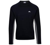 Trespass Ghazi Long Sleeve Base Layer