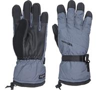 Trespass Adults Reunited II Skiing Snowboarding Gloves