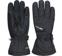 Trespass Adults Reunited II Skiing Snowboarding Gloves