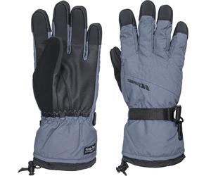 Trespass Adults Reunited II Skiing Snowboarding Gloves