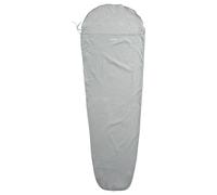Trespass Adults Sleeping Bag Liner Slumber
