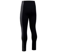 Trespass Adults Thermal Bottoms Men Women Lightweight Baselayer Pants Joss
