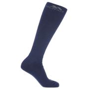 Trespass Adults Tube Socks Tech