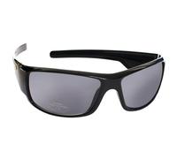 Trespass Adults Unisex Anti Virus Tinted Sunglasses