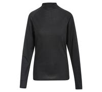 Trespass Adults Unisex Flex360 Base Layer Top