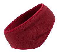 Trespass Adults Unisex Lorax Winter Headband