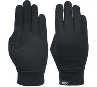 Trespass Adults Unisex Naoki Gloves