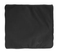 Trespass Unisex Fleece Neck Warmer Novax