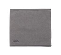 Trespass Adults Unisex Novax Fleece Neck Warmer/Snood TP964