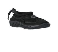 Trespass Adults Unisex Paddle Aqua Swimming Shoe TP423
