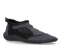 Aquatic shoes Trespass Paddle II 45