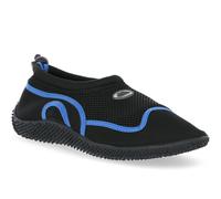 Trespass Adults Unisex Paddle Lightweight Slip On Beach Water Shoes Sandals
